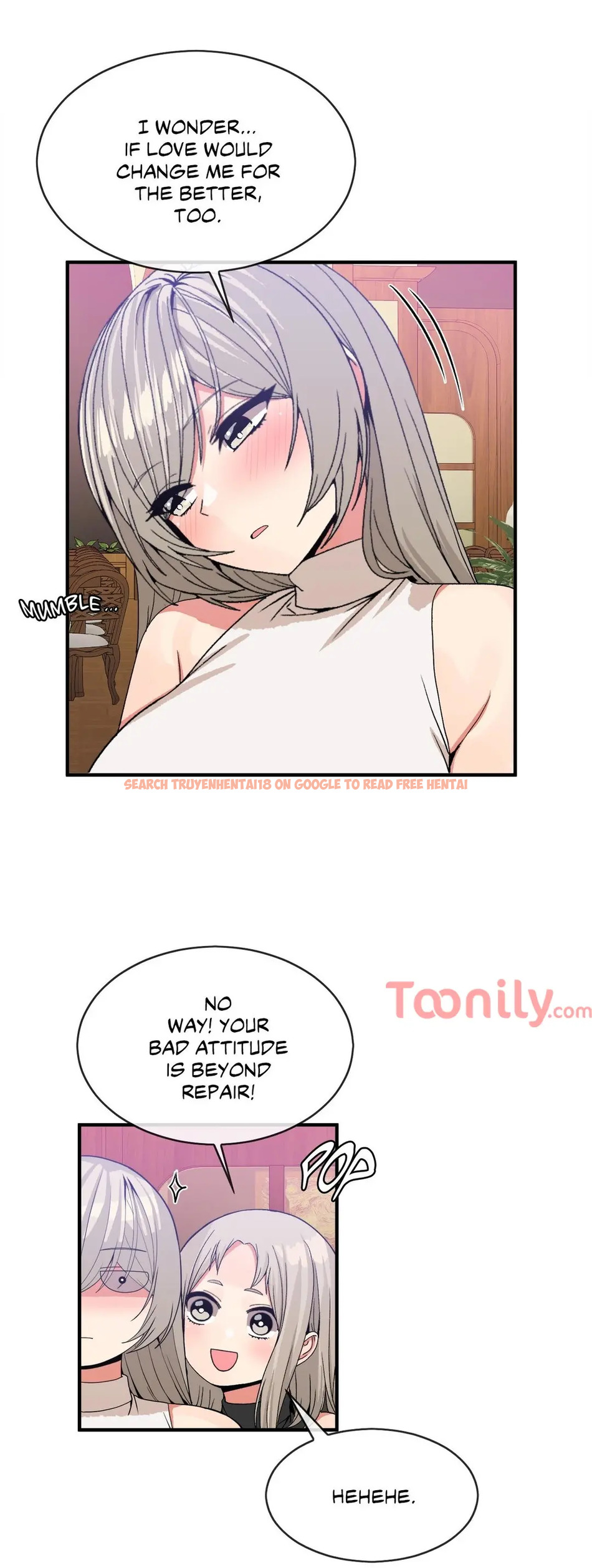 Read Hentai Image 17 508 in comic Deceptions - Chapter 54 - hentaitnt.net