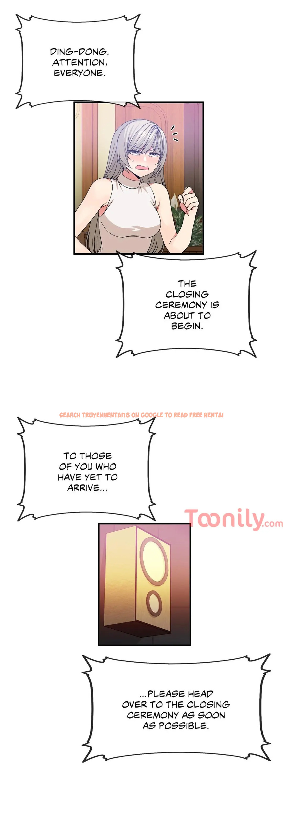 Read Hentai Image 19 508 in comic Deceptions - Chapter 54 - hentaitnt.net