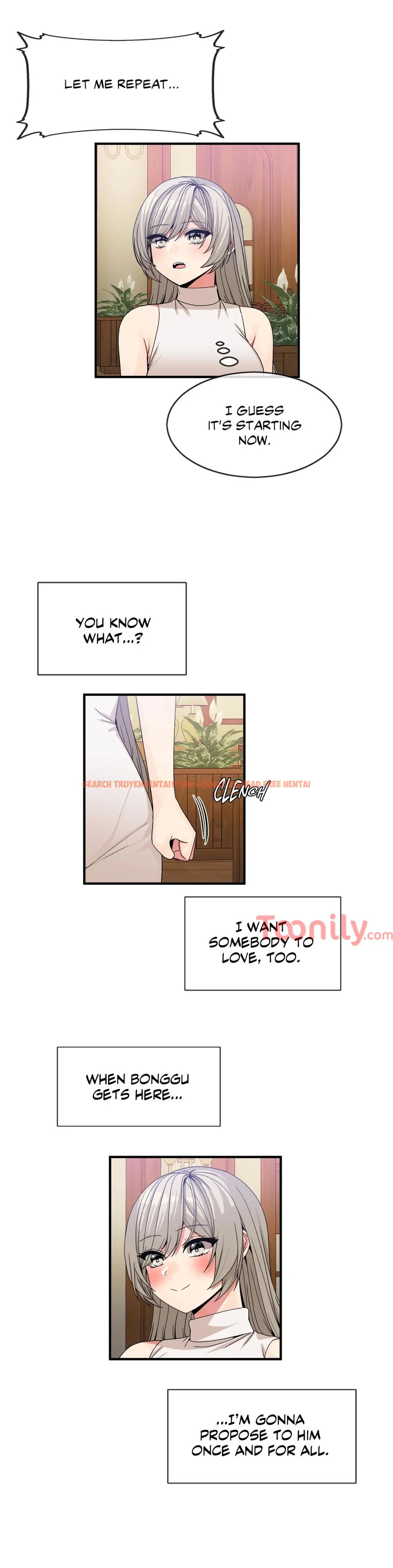 Read Hentai Image 20 508 in comic Deceptions - Chapter 54 - hentaitnt.net