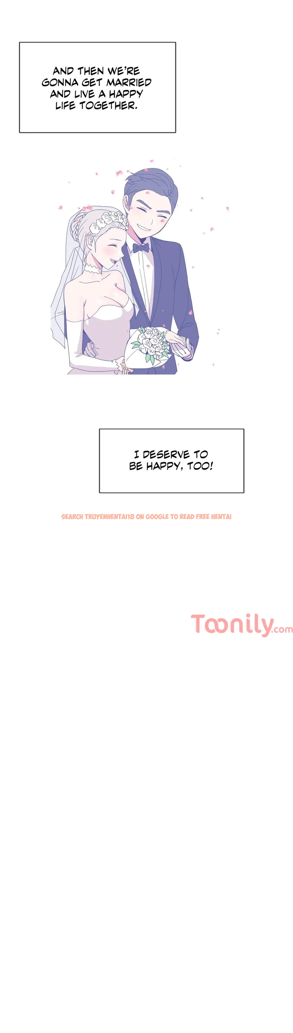 Read Hentai Image 21 508 in comic Deceptions - Chapter 54 - hentaitnt.net