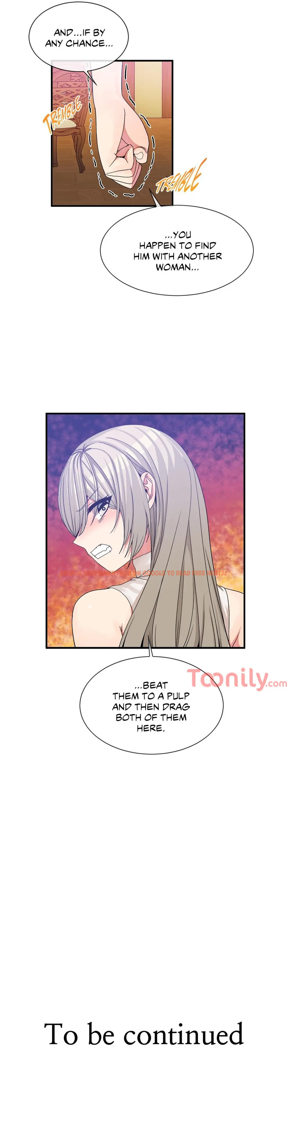 Read Hentai Image 24 508 in comic Deceptions - Chapter 54 - hentaitnt.net