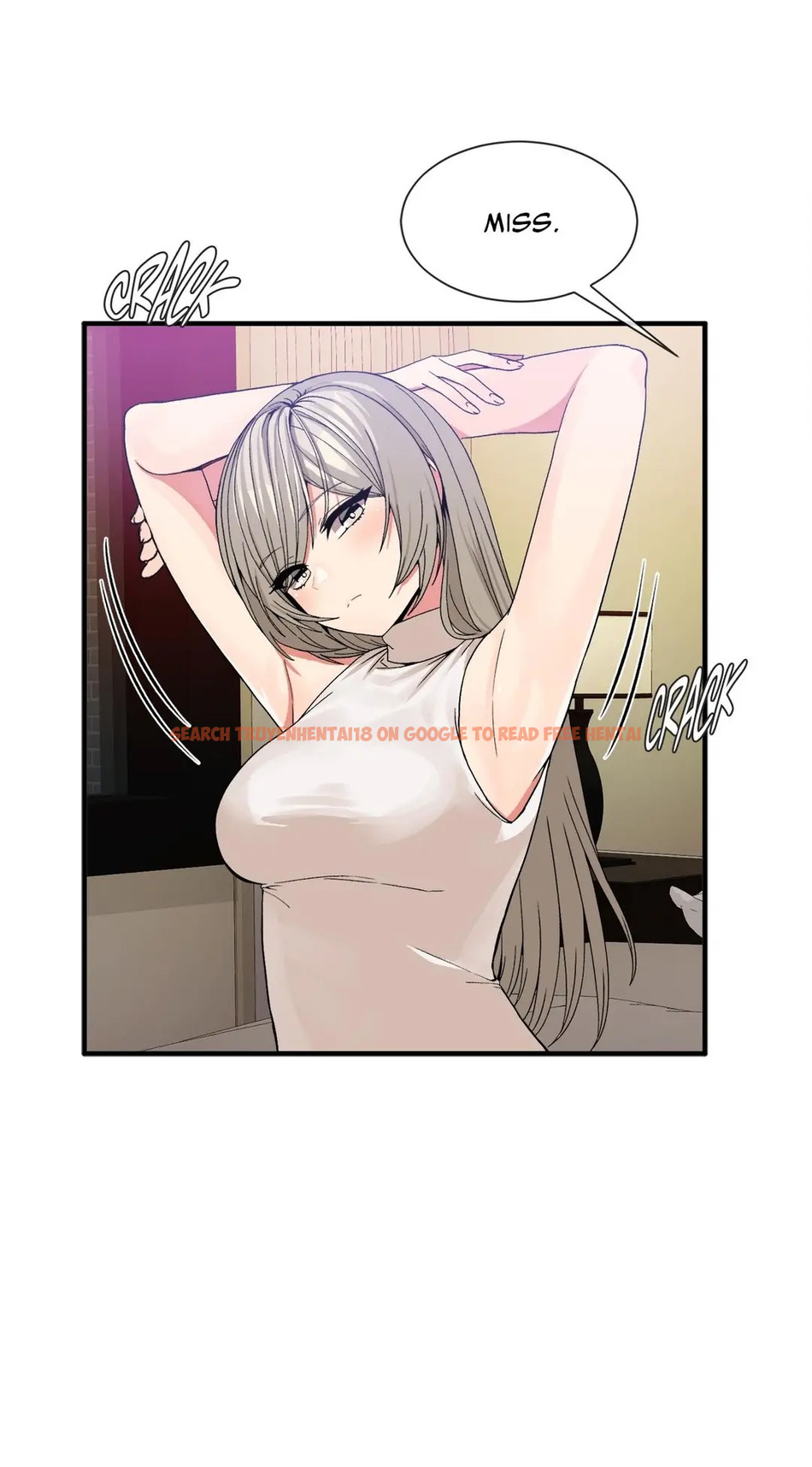 Read Hentai Image 4 508 in comic Deceptions - Chapter 54 - hentaitnt.net