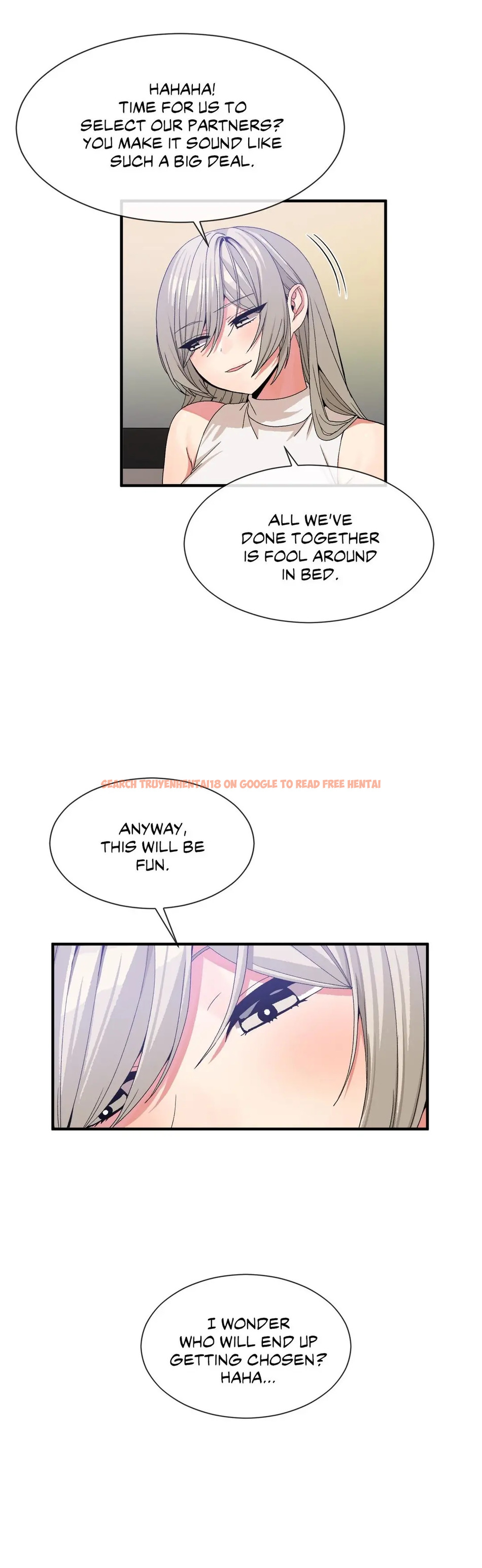Read Hentai Image 7 508 in comic Deceptions - Chapter 54 - hentaitnt.net