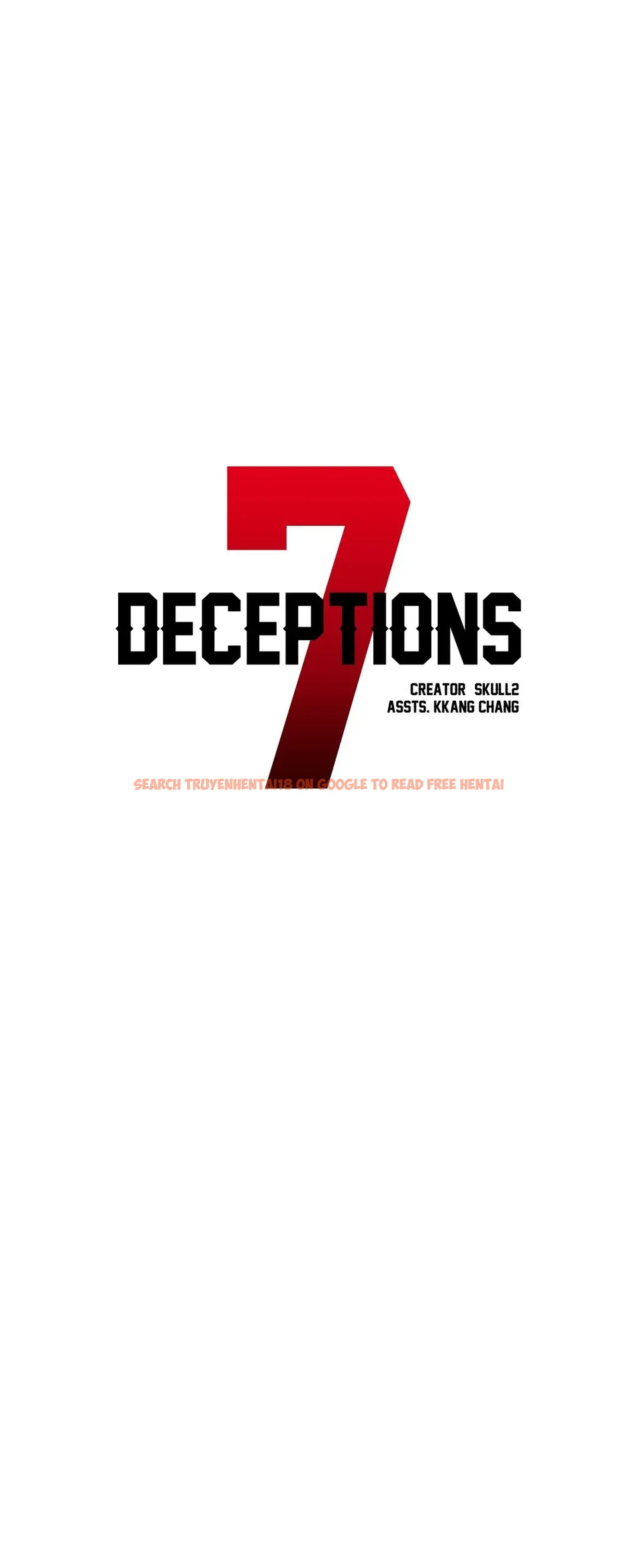 Read Hentai Image 8 508 in comic Deceptions - Chapter 54 - hentaitnt.net