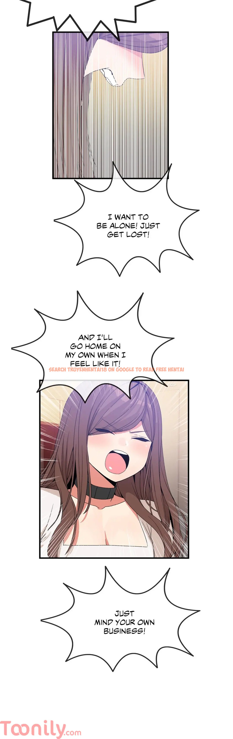 Read Hentai Image 12 508 in comic Deceptions - Chapter 55 - hentaitnt.net