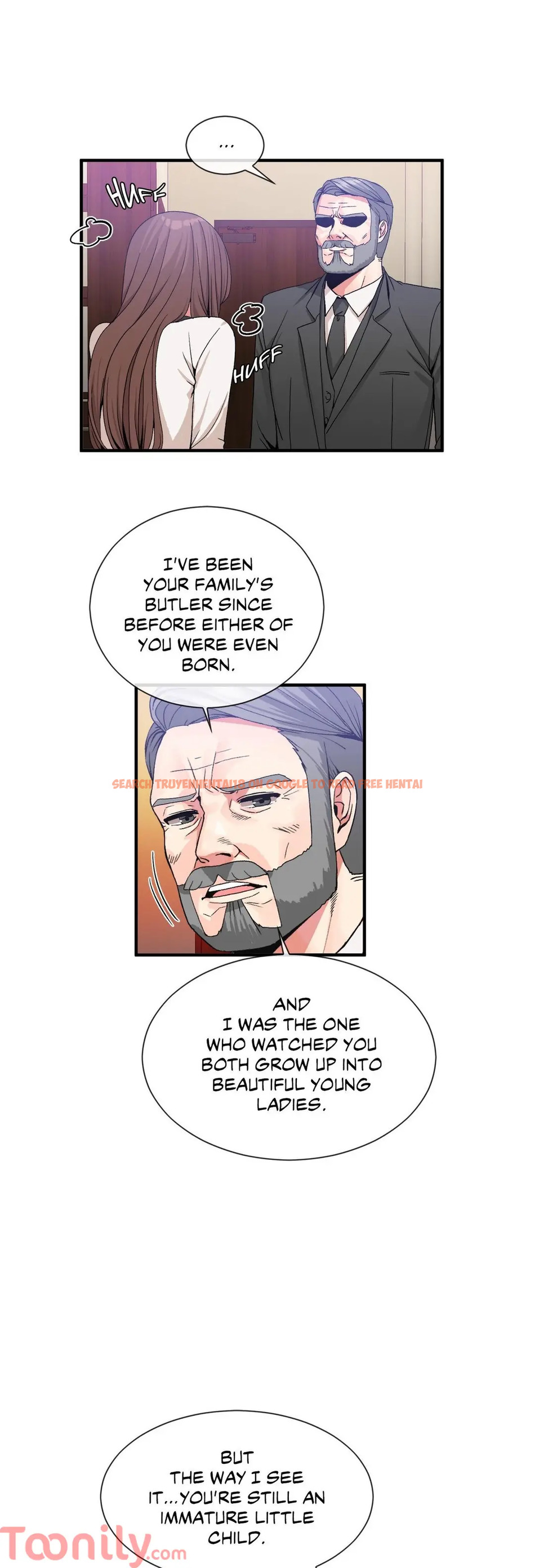 Read Hentai Image 13 508 in comic Deceptions - Chapter 55 - hentaitnt.net