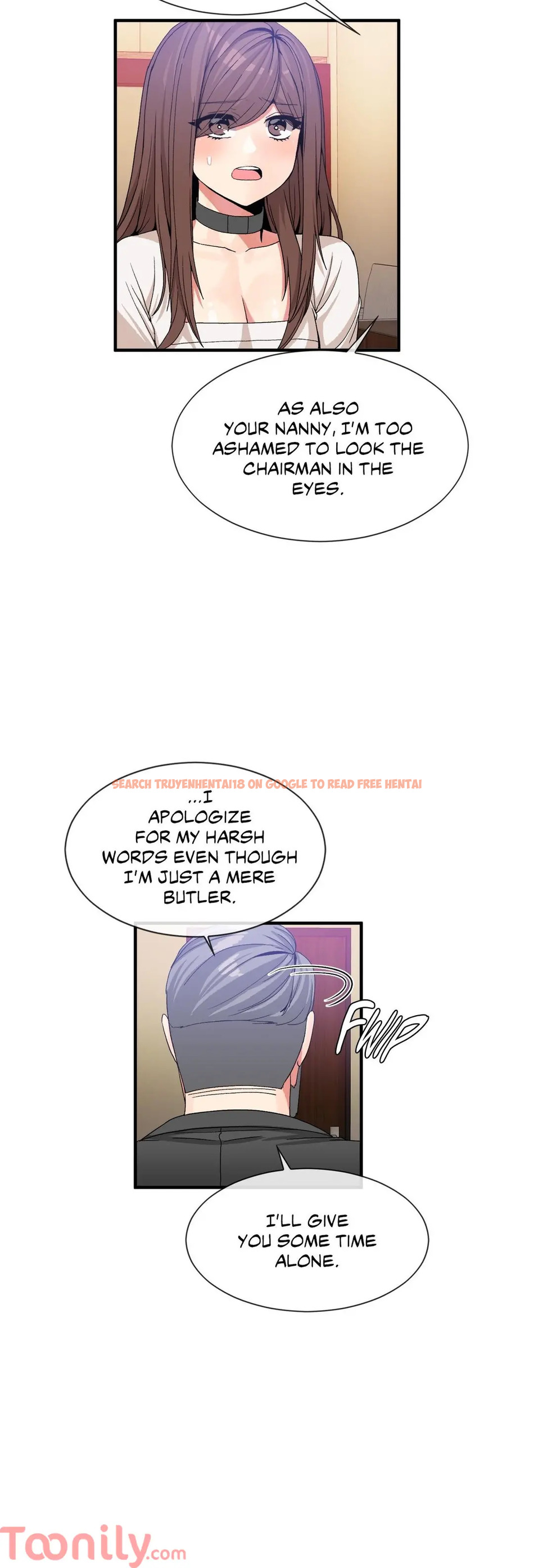 Read Hentai Image 14 508 in comic Deceptions - Chapter 55 - hentaitnt.net