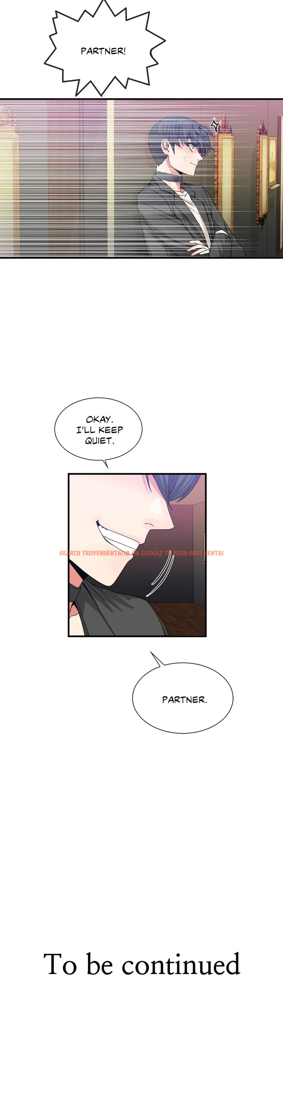 Read Hentai Image 24 508 in comic Deceptions - Chapter 55 - hentaitnt.net