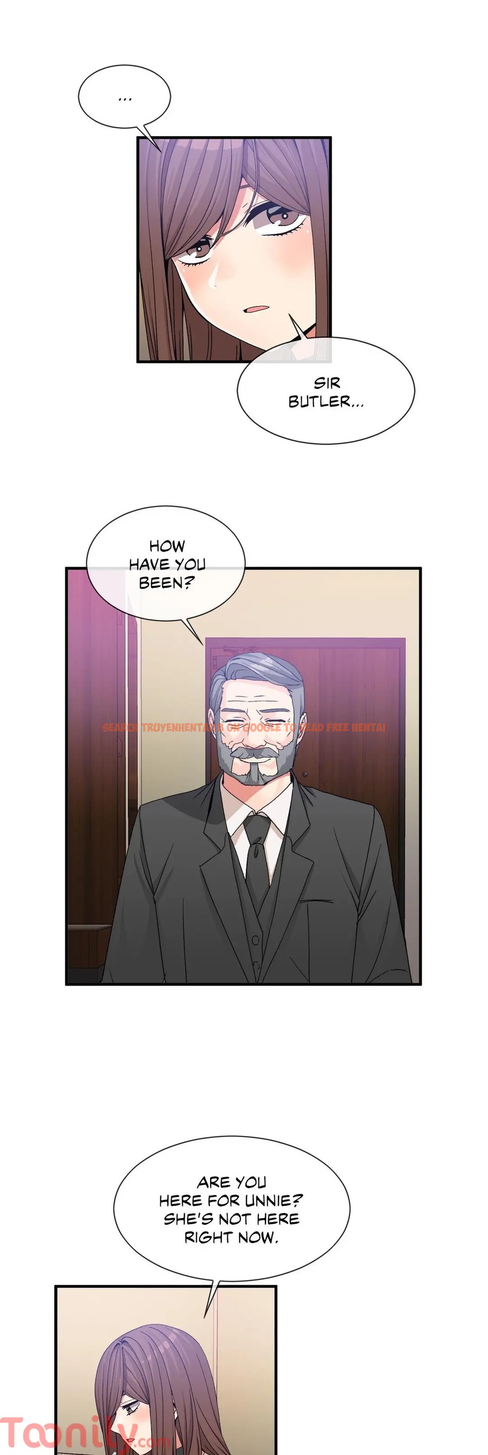 Read Hentai Image 6 508 in comic Deceptions - Chapter 55 - hentaitnt.net