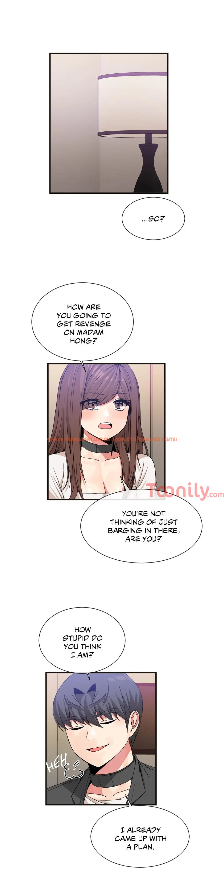 Read Hentai Image 1 505 in comic Deceptions - Chapter 56 - hentaitnt.net