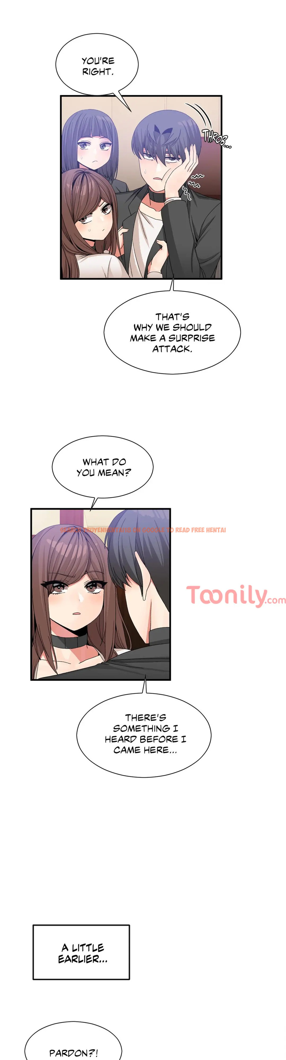 Read Hentai Image 10 505 in comic Deceptions - Chapter 56 - hentaitnt.net
