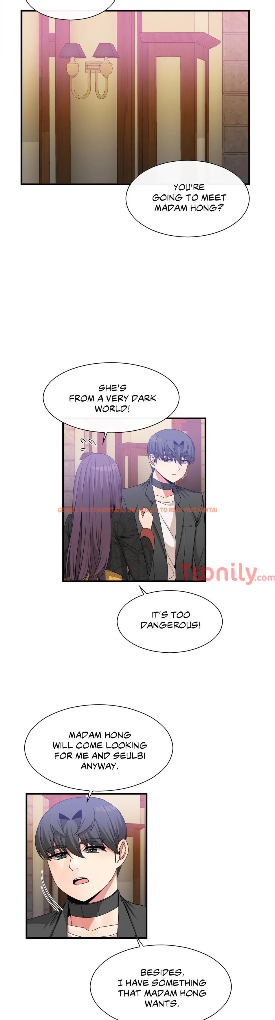 Read Hentai Image 11 505 in comic Deceptions - Chapter 56 - hentaitnt.net