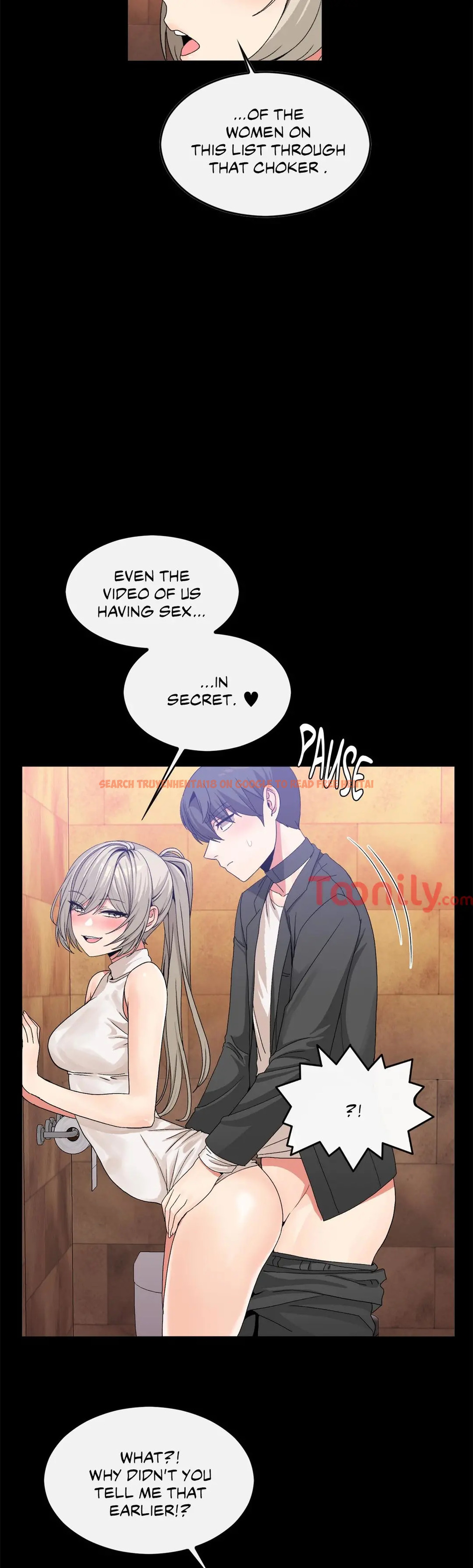 Read Hentai Image 14 505 in comic Deceptions - Chapter 56 - hentaitnt.net