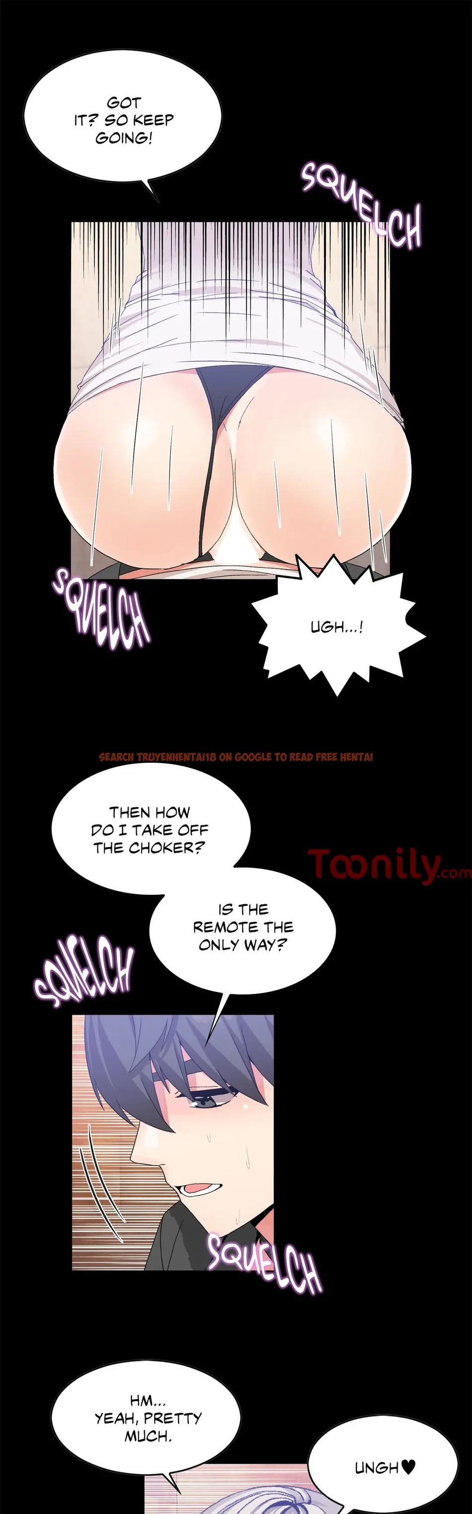 Read Hentai Image 17 505 in comic Deceptions - Chapter 56 - hentaitnt.net
