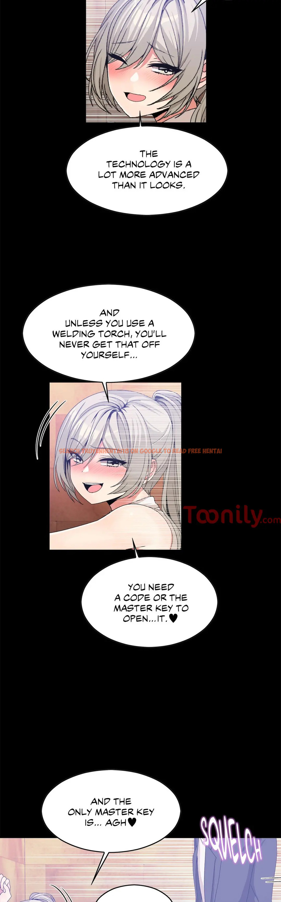 Read Hentai Image 18 505 in comic Deceptions - Chapter 56 - hentaitnt.net