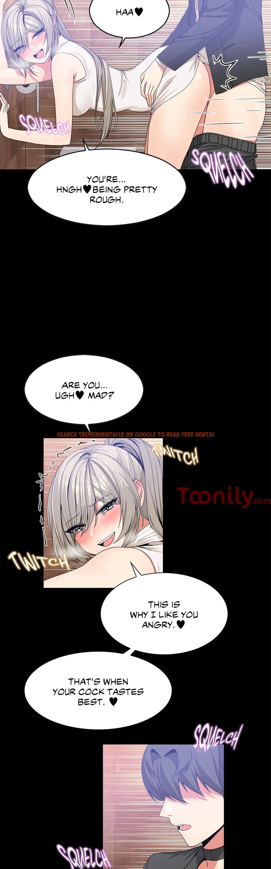 Read Hentai Image 19 505 in comic Deceptions - Chapter 56 - hentaitnt.net