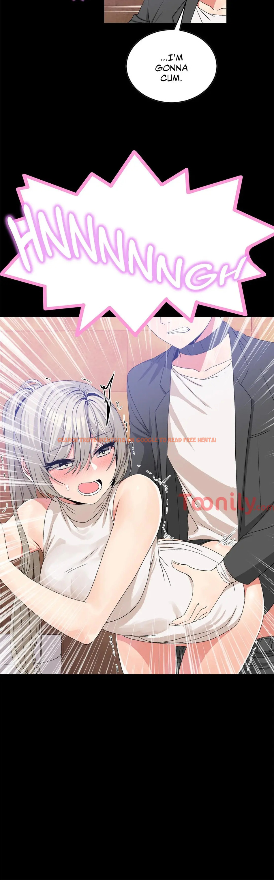 Read Hentai Image 20 505 in comic Deceptions - Chapter 56 - hentaitnt.net