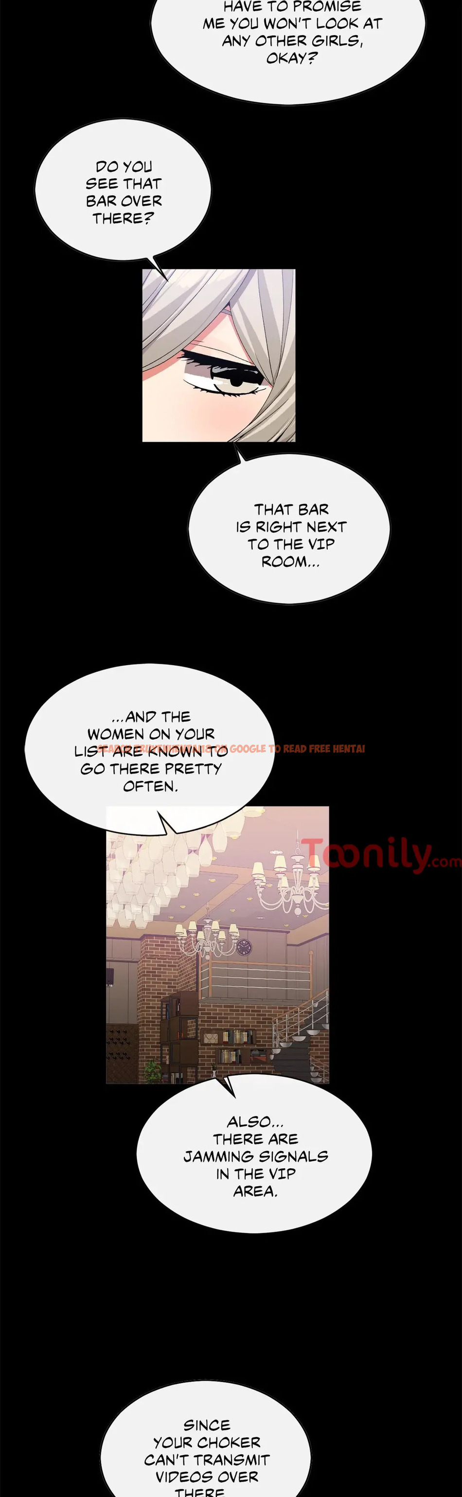 Read Hentai Image 22 505 in comic Deceptions - Chapter 56 - hentaitnt.net