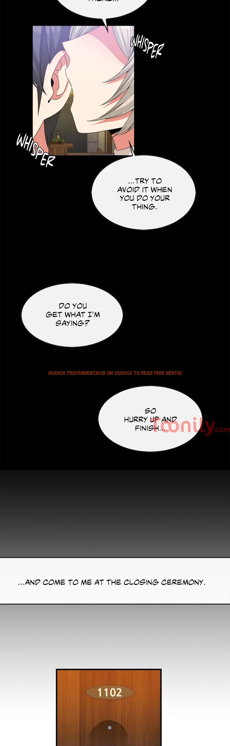 Read Hentai Image 23 505 in comic Deceptions - Chapter 56 - hentaitnt.net