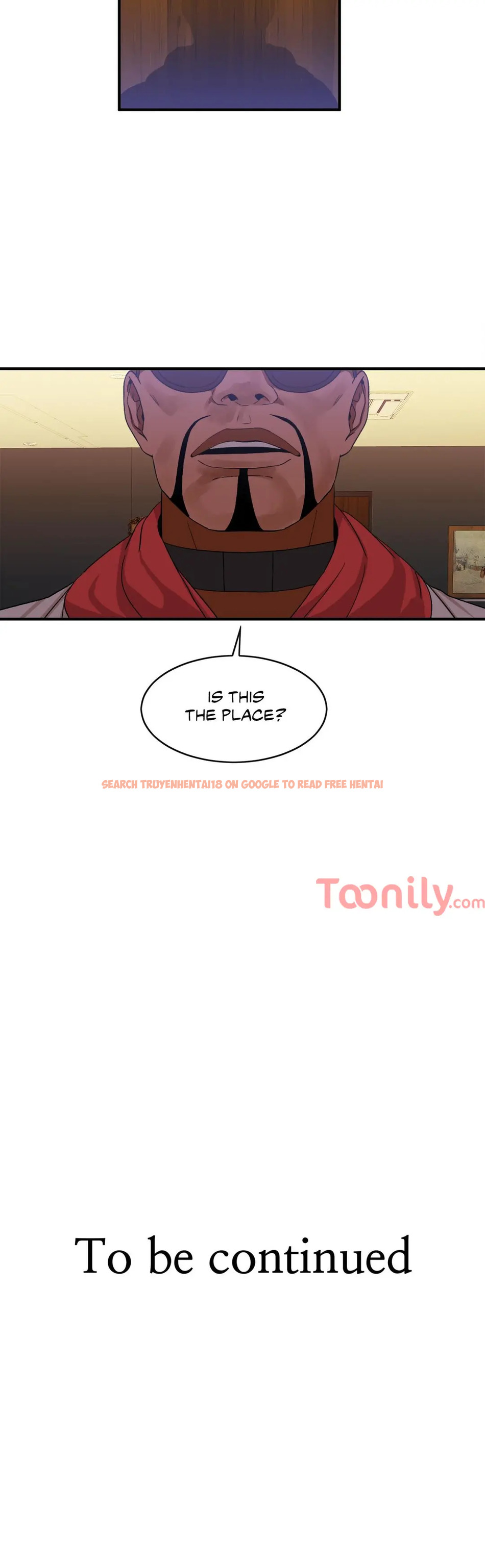Read Hentai Image 24 505 in comic Deceptions - Chapter 56 - hentaitnt.net