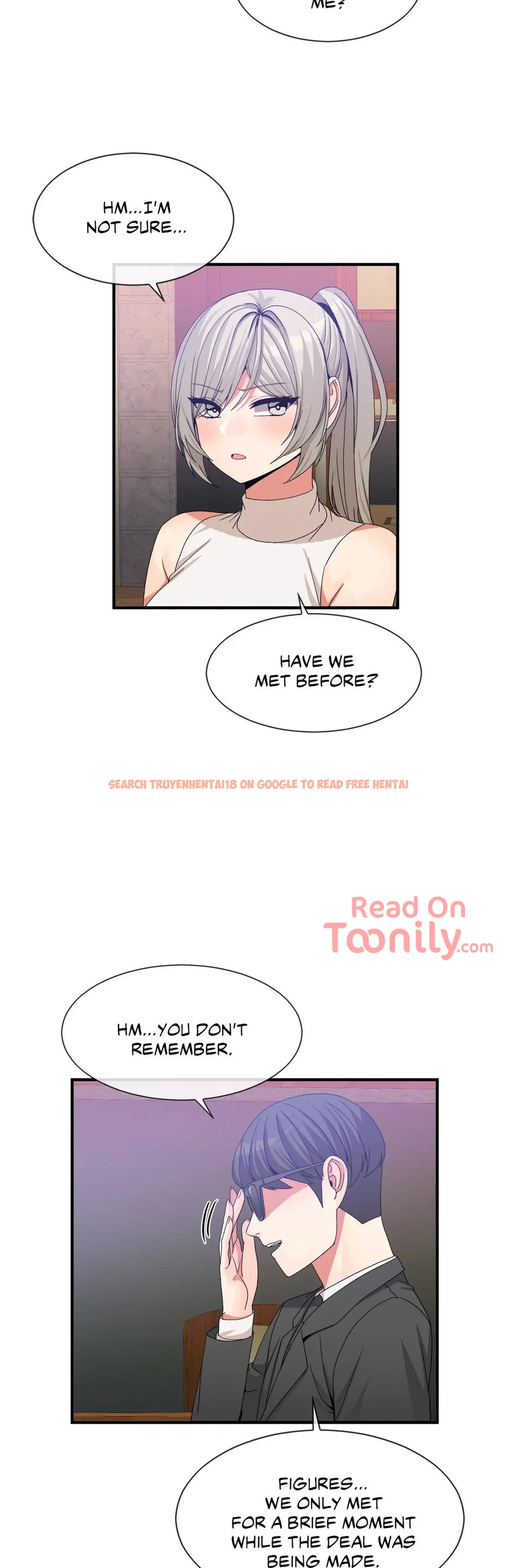 Read Hentai Image 10 505 in comic Deceptions - Chapter 57 - hentaitnt.net