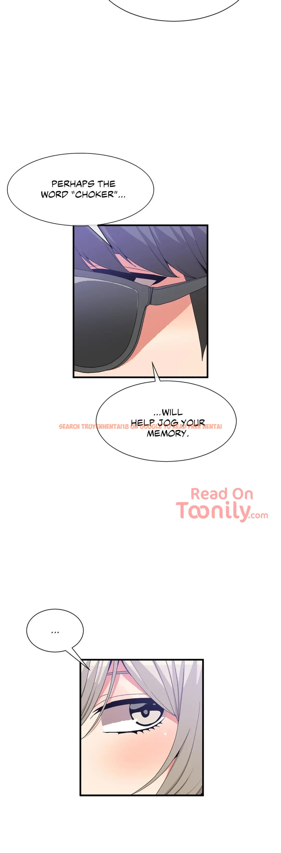 Read Hentai Image 11 505 in comic Deceptions - Chapter 57 - hentaitnt.net