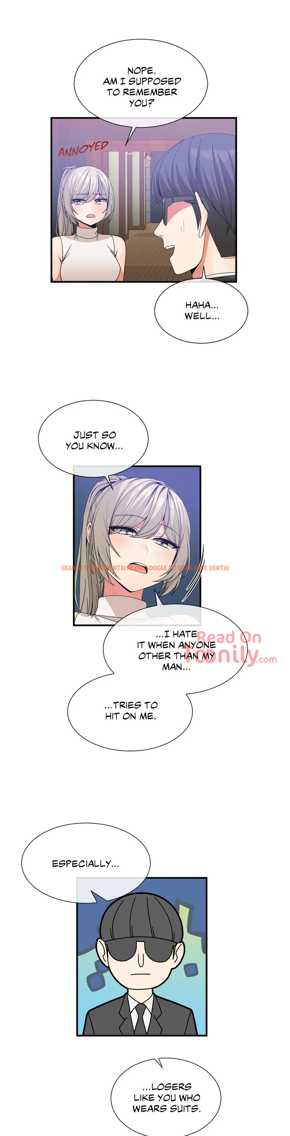 Read Hentai Image 12 505 in comic Deceptions - Chapter 57 - hentaitnt.net