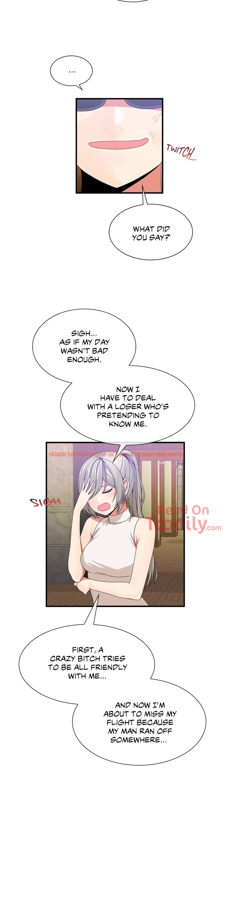 Read Hentai Image 13 505 in comic Deceptions - Chapter 57 - hentaitnt.net