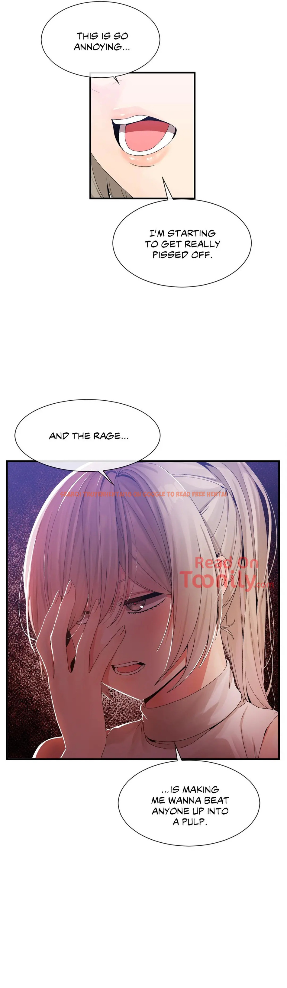 Read Hentai Image 14 505 in comic Deceptions - Chapter 57 - hentaitnt.net
