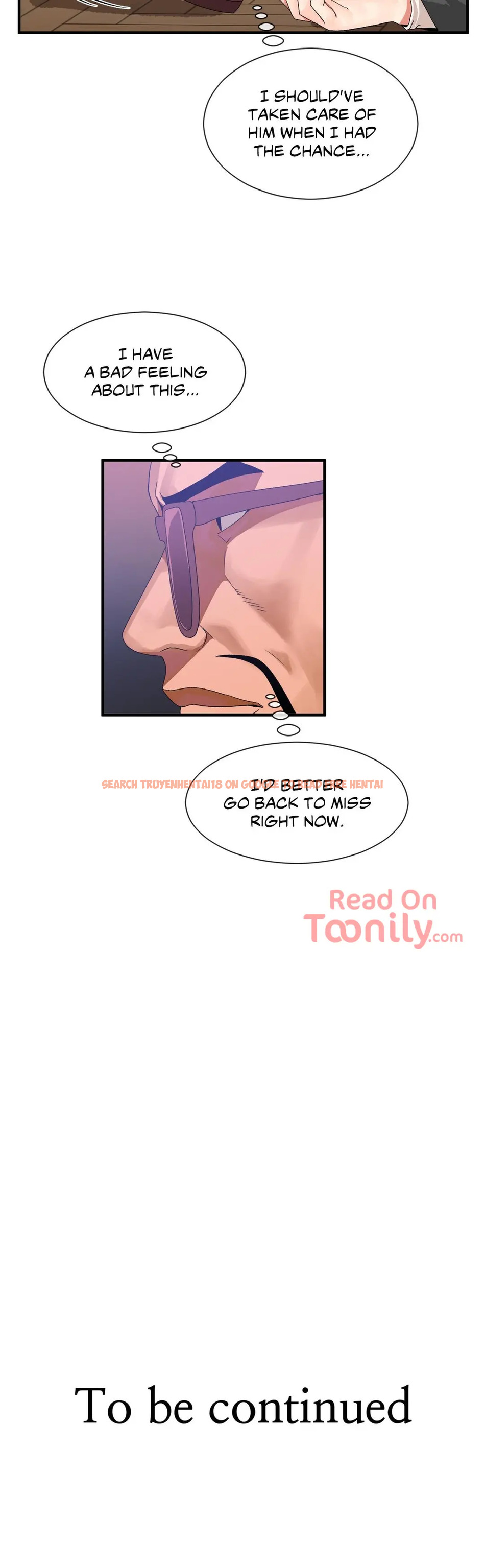 Read Hentai Image 19 505 in comic Deceptions - Chapter 57 - hentaitnt.net