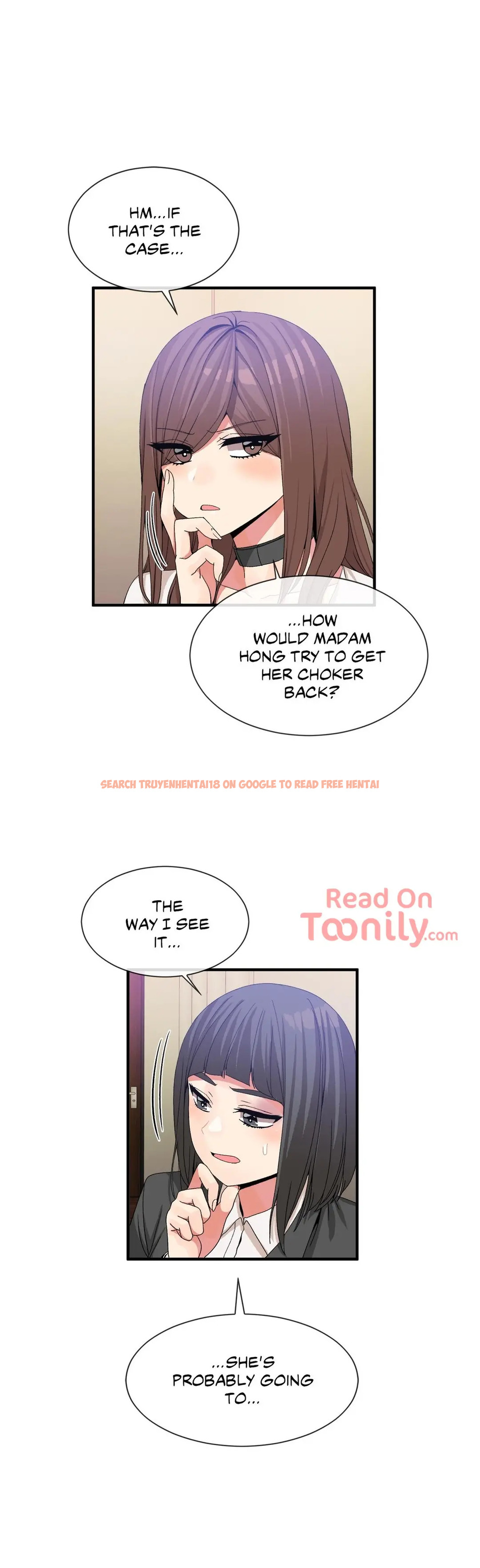 Read Hentai Image 7 505 in comic Deceptions - Chapter 57 - hentaitnt.net
