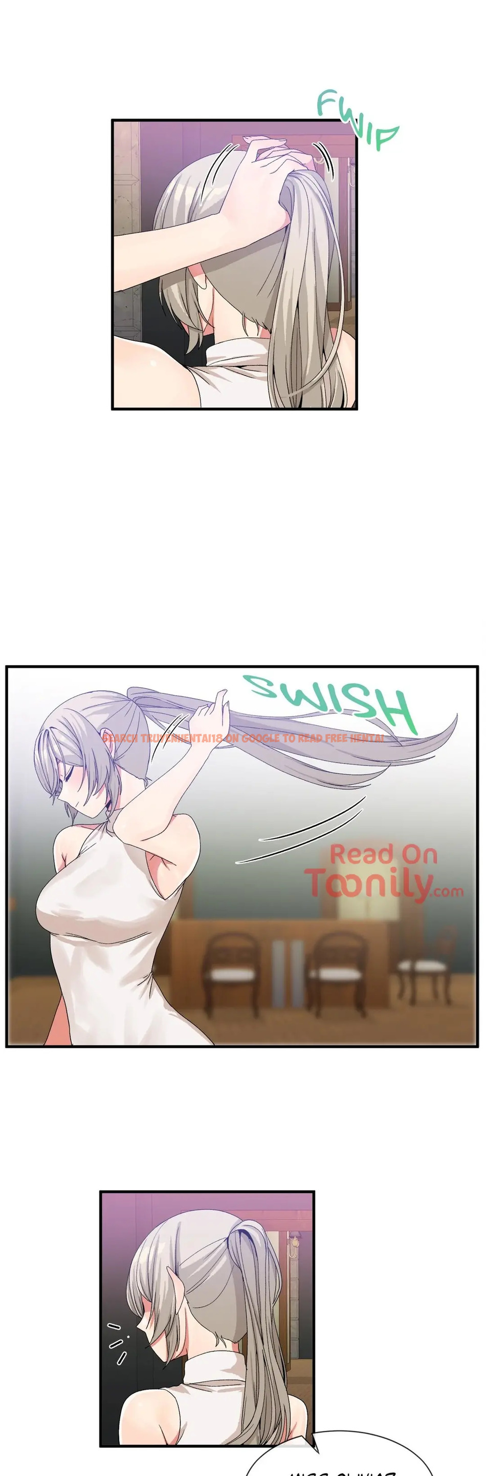 Read Hentai Image 8 505 in comic Deceptions - Chapter 57 - hentaitnt.net