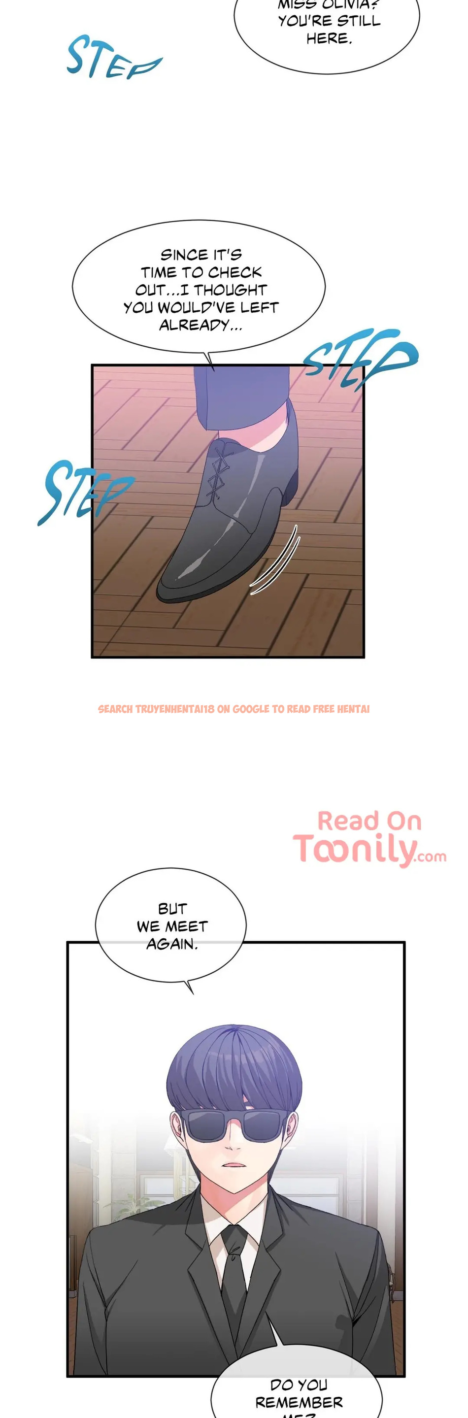 Read Hentai Image 9 505 in comic Deceptions - Chapter 57 - hentaitnt.net