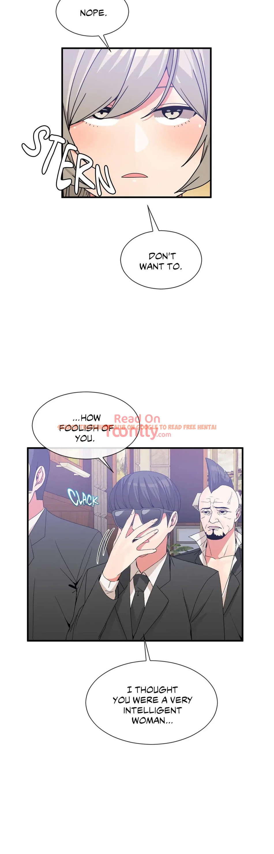 Read Hentai Image 12 505 in comic Deceptions - Chapter 58 - hentaitnt.net