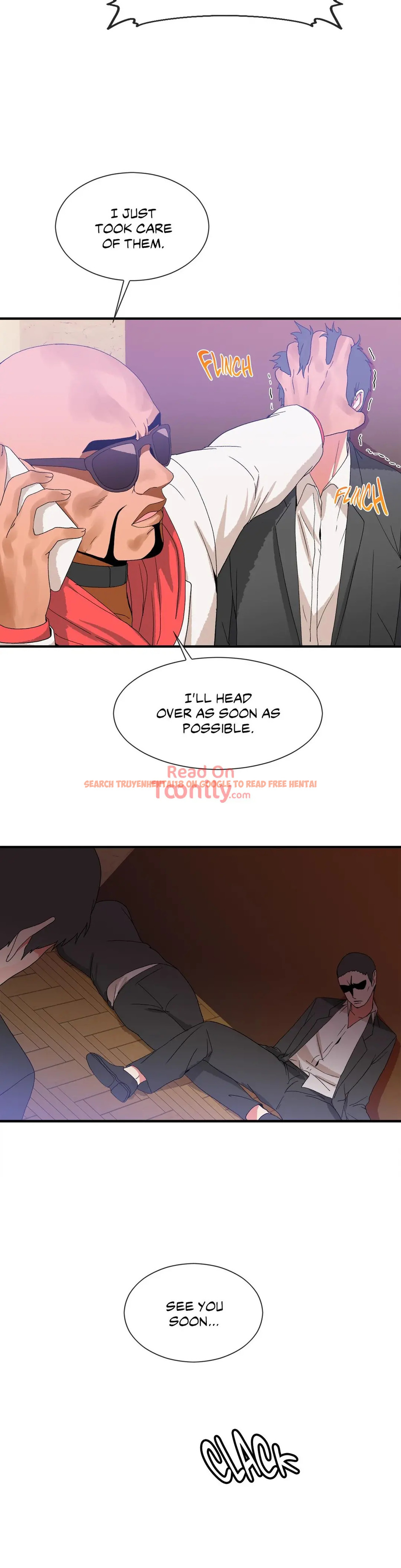Read Hentai Image 15 505 in comic Deceptions - Chapter 58 - hentaitnt.net