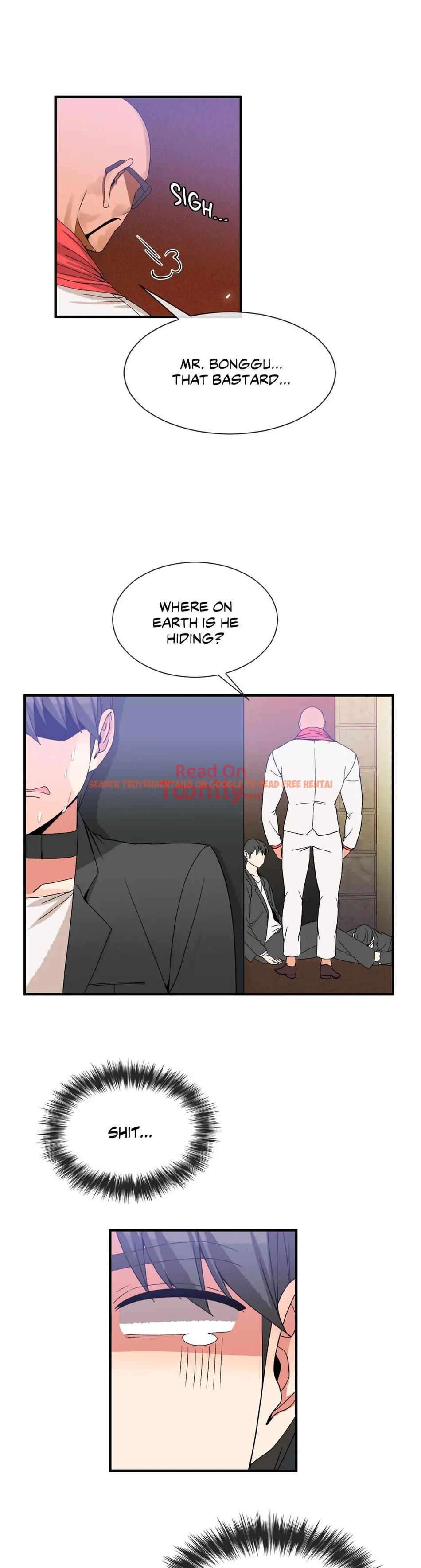 Read Hentai Image 16 505 in comic Deceptions - Chapter 58 - hentaitnt.net