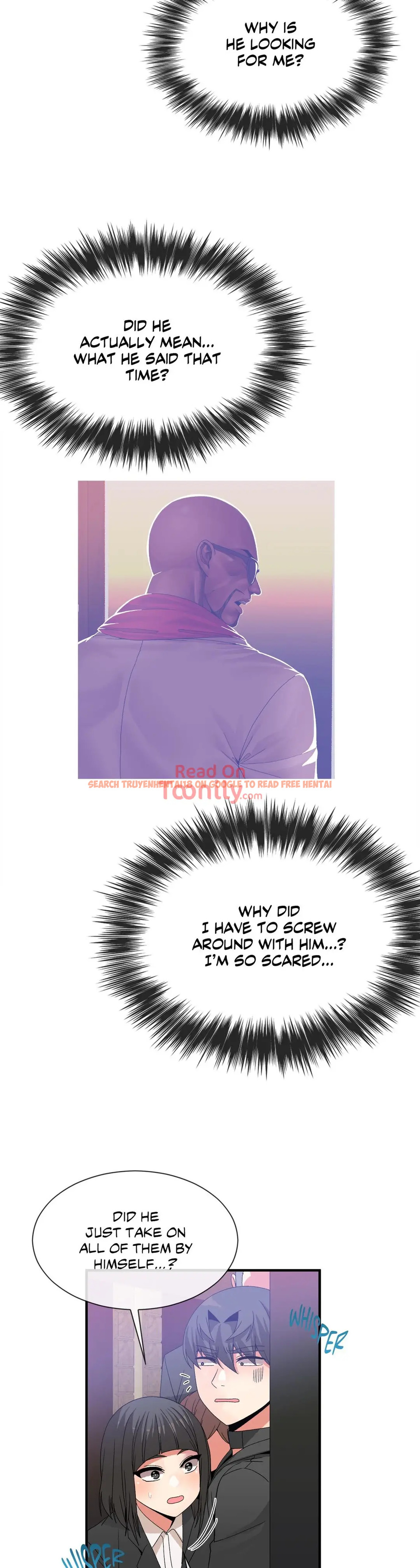 Read Hentai Image 17 505 in comic Deceptions - Chapter 58 - hentaitnt.net