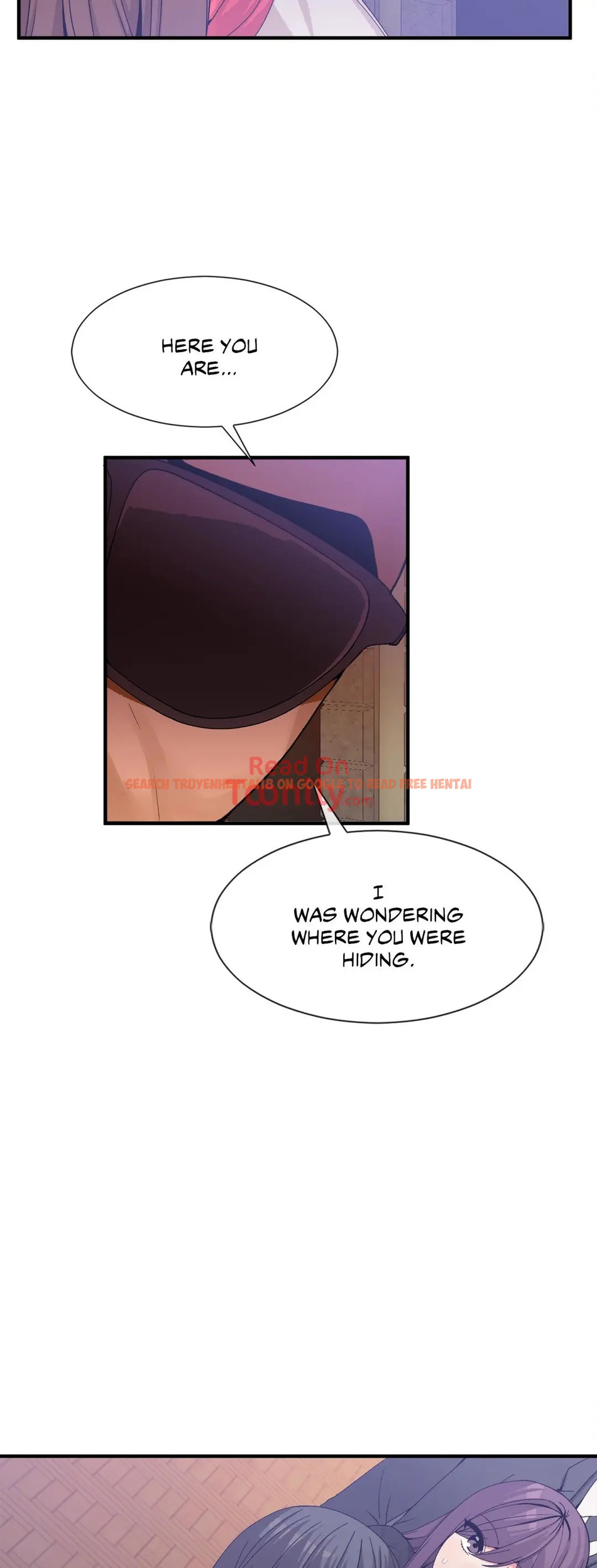 Read Hentai Image 20 505 in comic Deceptions - Chapter 58 - hentaitnt.net