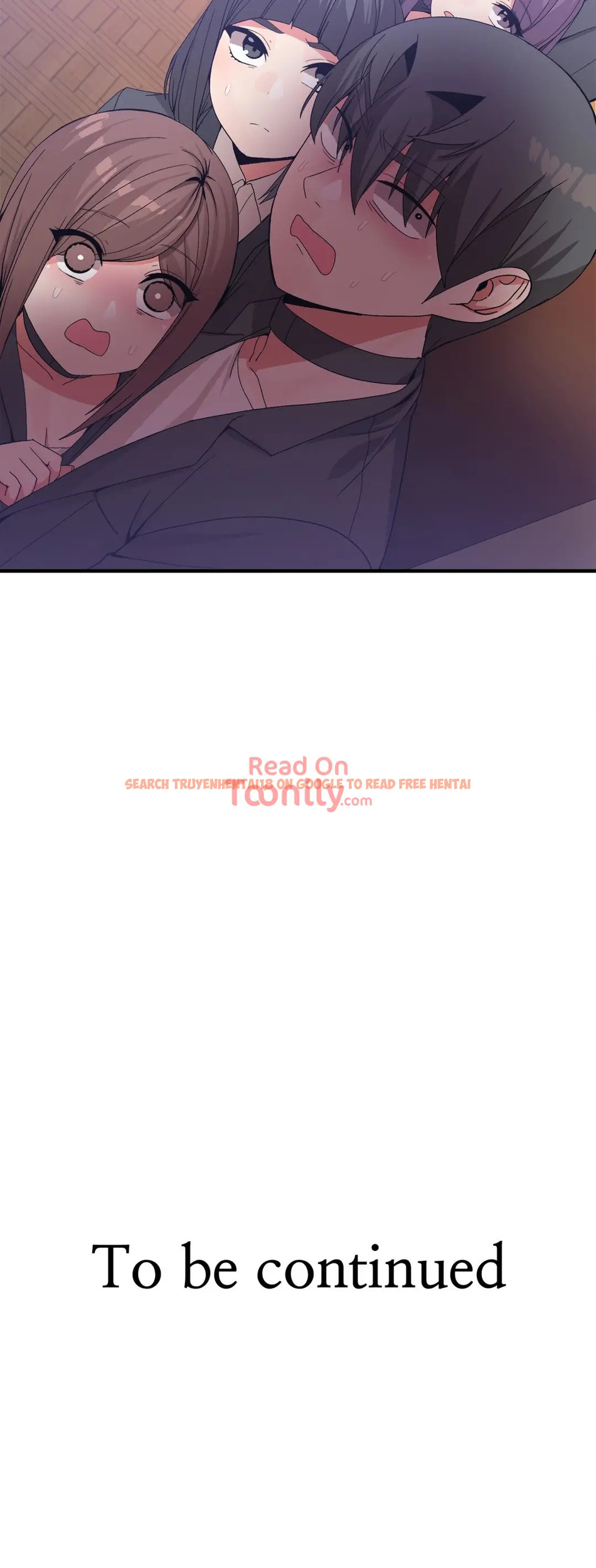 Read Hentai Image 21 505 in comic Deceptions - Chapter 58 - hentaitnt.net