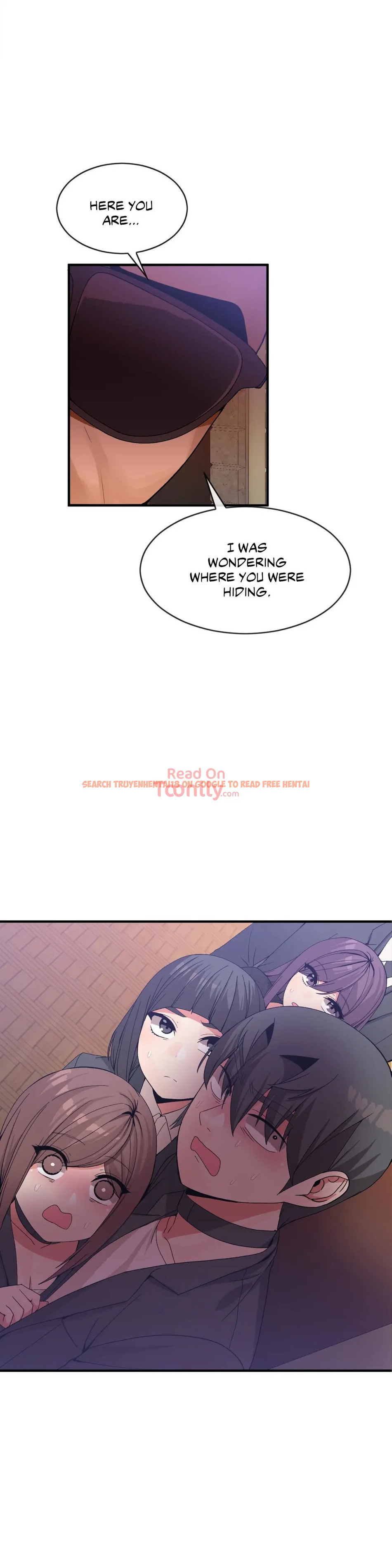 Read Hentai Image 1 505 in comic Deceptions - Chapter 59 - hentaitnt.net