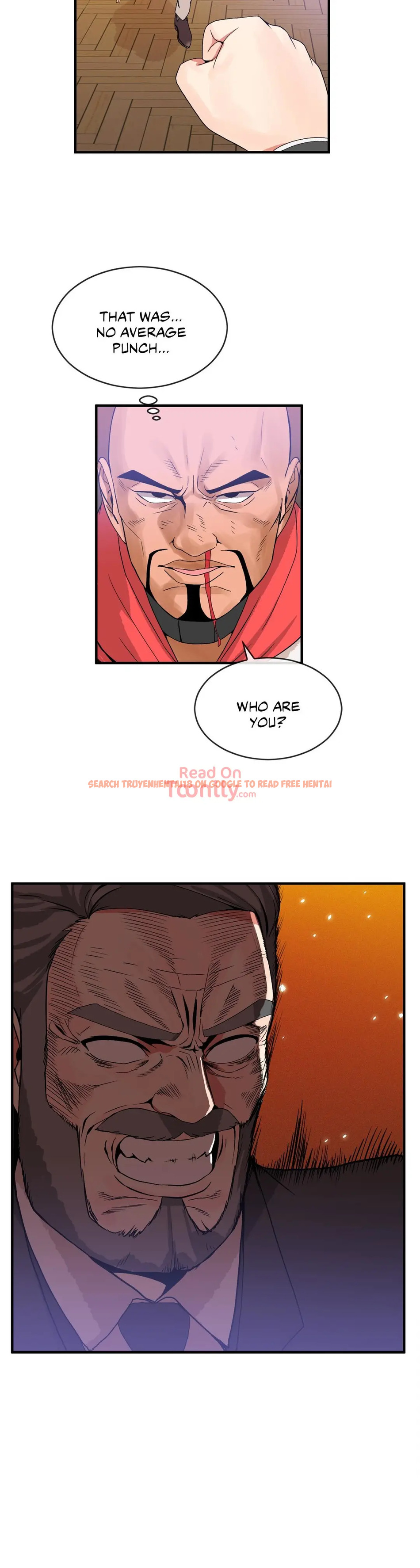 Read Hentai Image 15 505 in comic Deceptions - Chapter 59 - hentaitnt.net