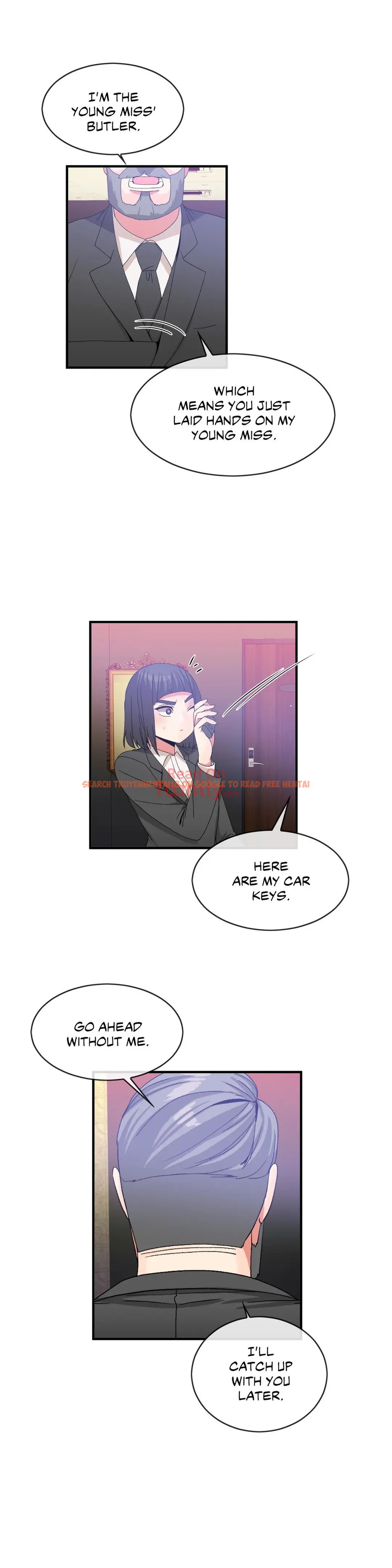 Read Hentai Image 16 505 in comic Deceptions - Chapter 59 - hentaitnt.net