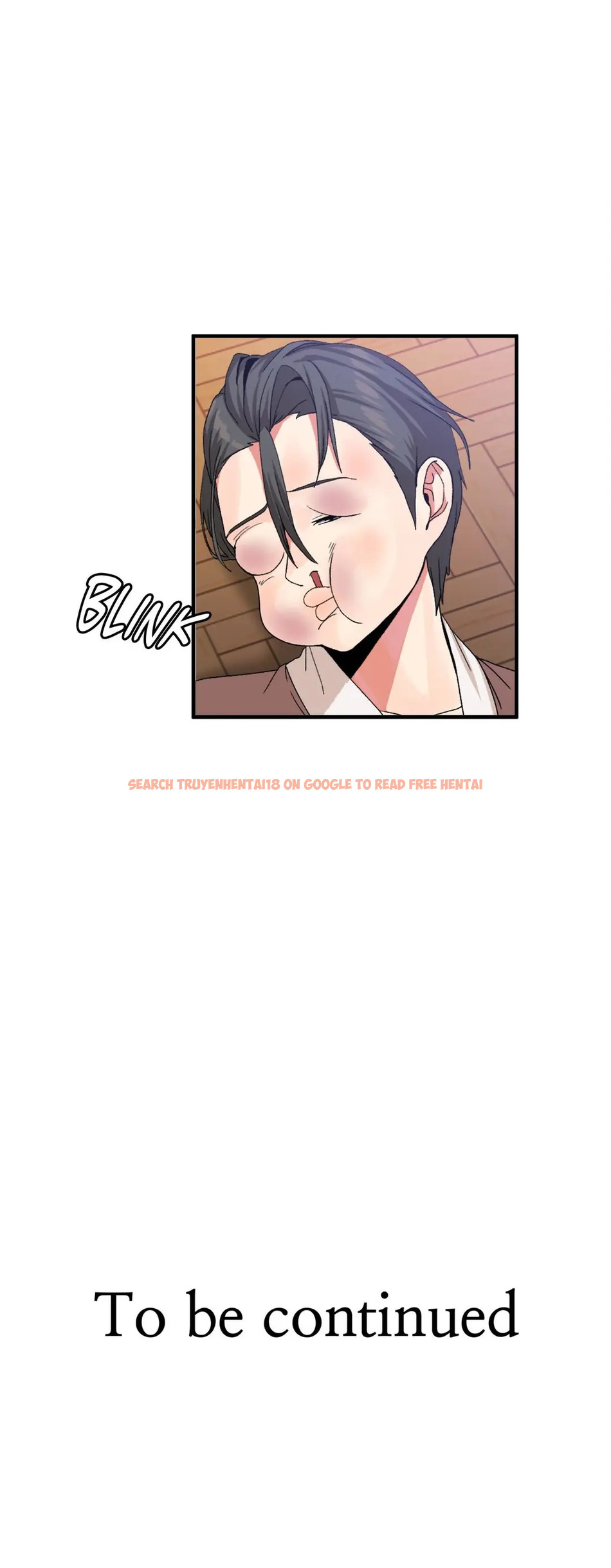 Read Hentai Image 23 505 in comic Deceptions - Chapter 59 - hentaitnt.net