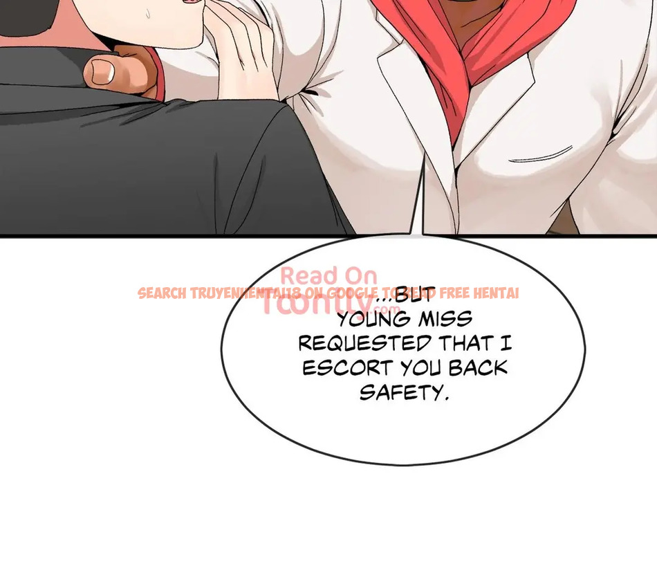 Read Hentai Image 4 505 in comic Deceptions - Chapter 59 - hentaitnt.net