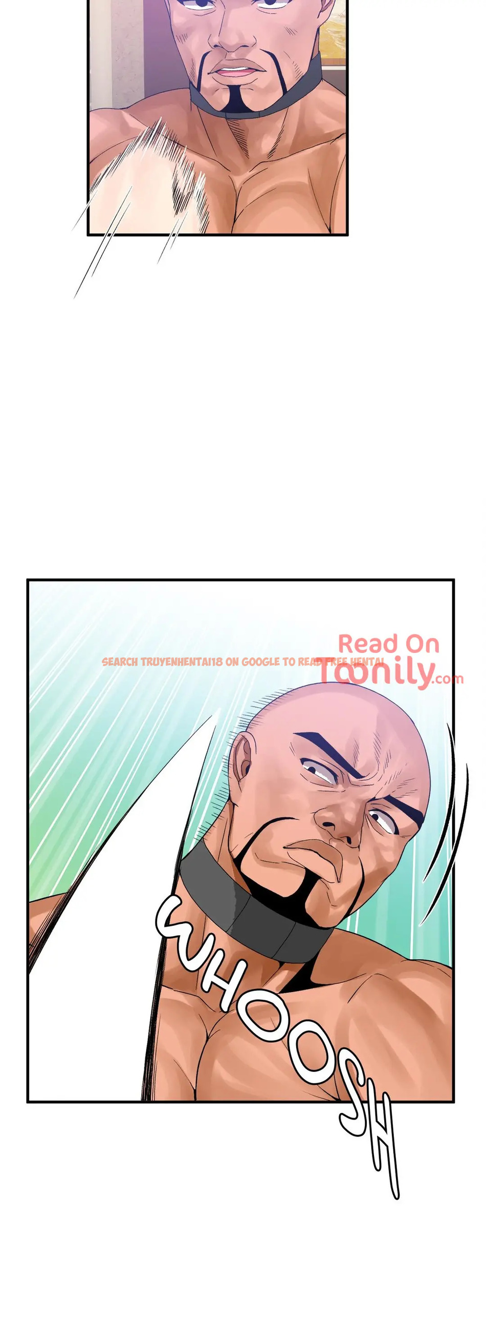 Read Hentai Image 12 502 in comic Deceptions - Chapter 60 - hentaitnt.net