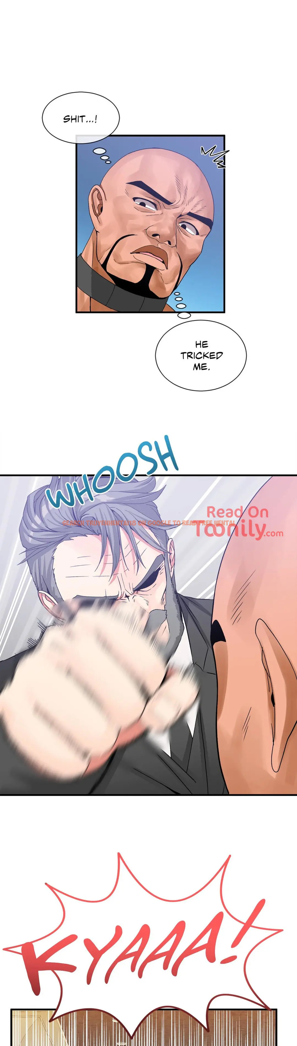 Read Hentai Image 13 502 in comic Deceptions - Chapter 60 - hentaitnt.net