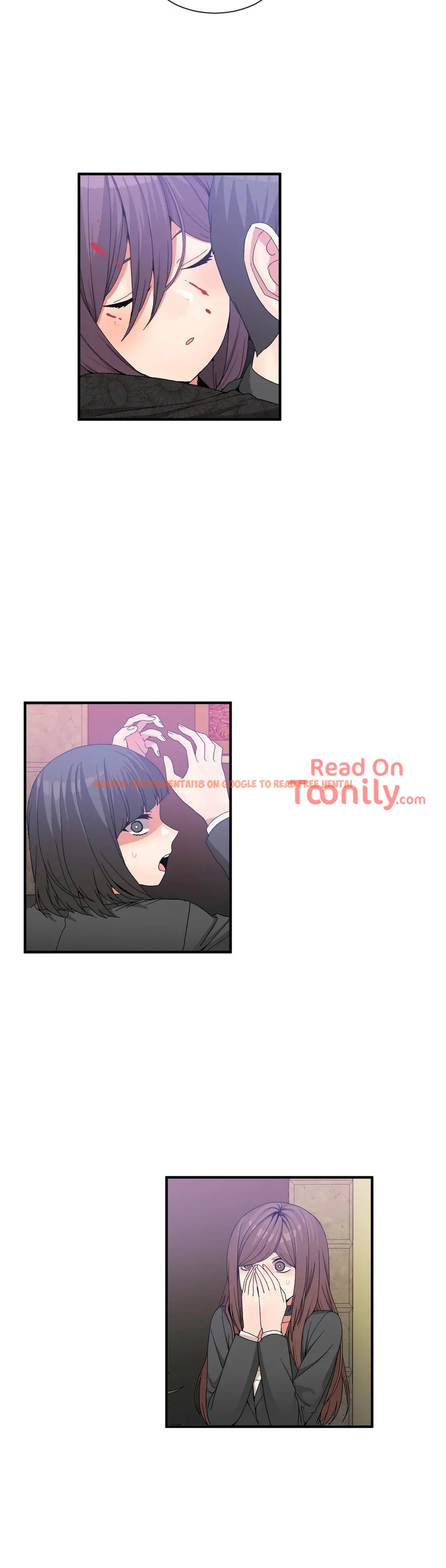 Read Hentai Image 15 505 in comic Deceptions - Chapter 60 - hentaitnt.net
