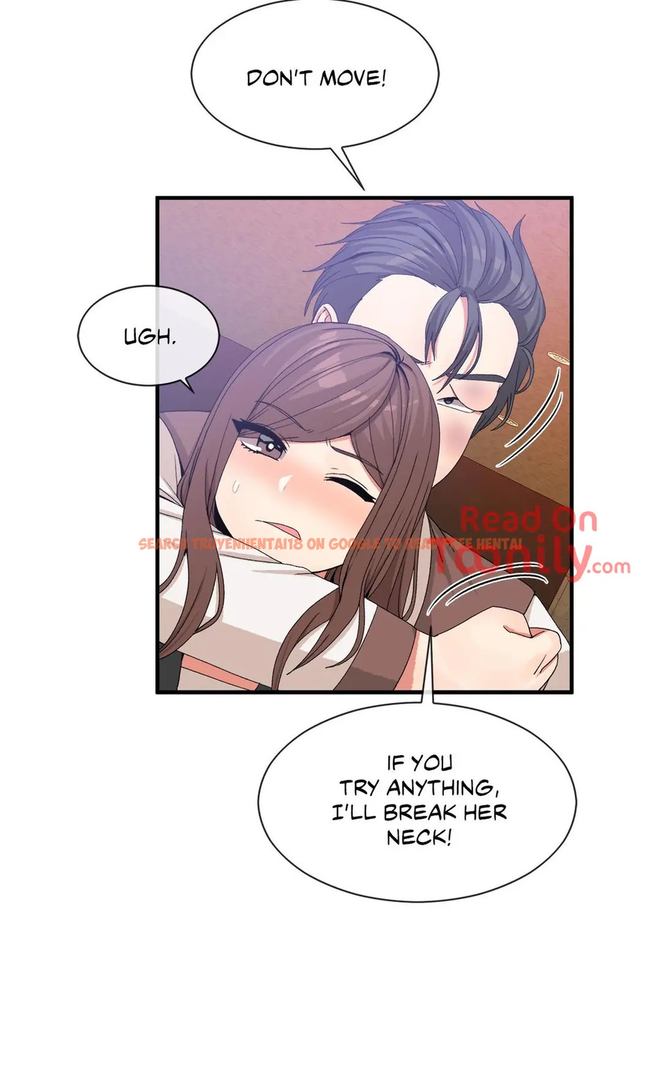 Read Hentai Image 21 505 in comic Deceptions - Chapter 60 - hentaitnt.net