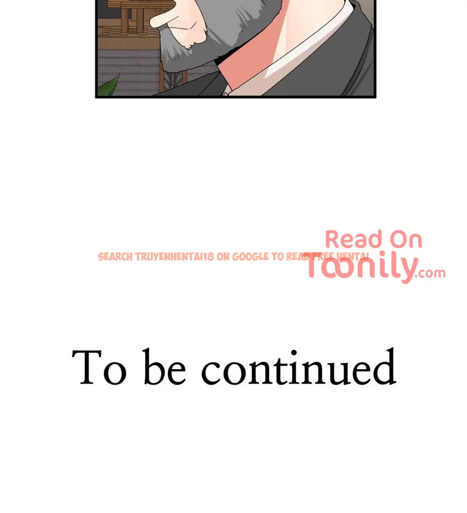 Read Hentai Image 26 505 in comic Deceptions - Chapter 60 - hentaitnt.net