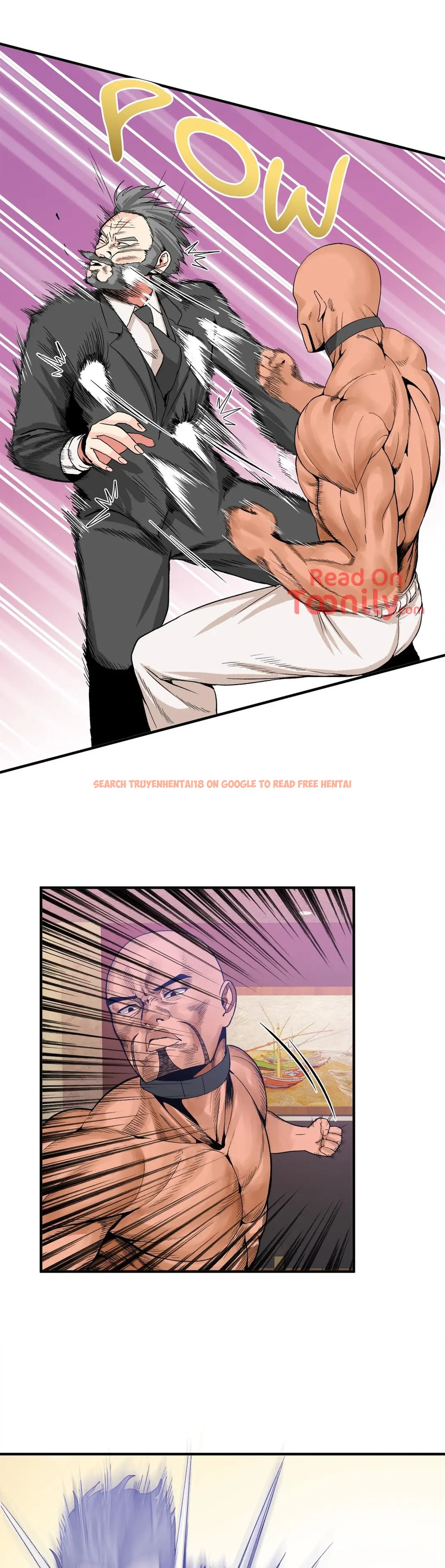 Read Hentai Image 9 502 in comic Deceptions - Chapter 60 - hentaitnt.net